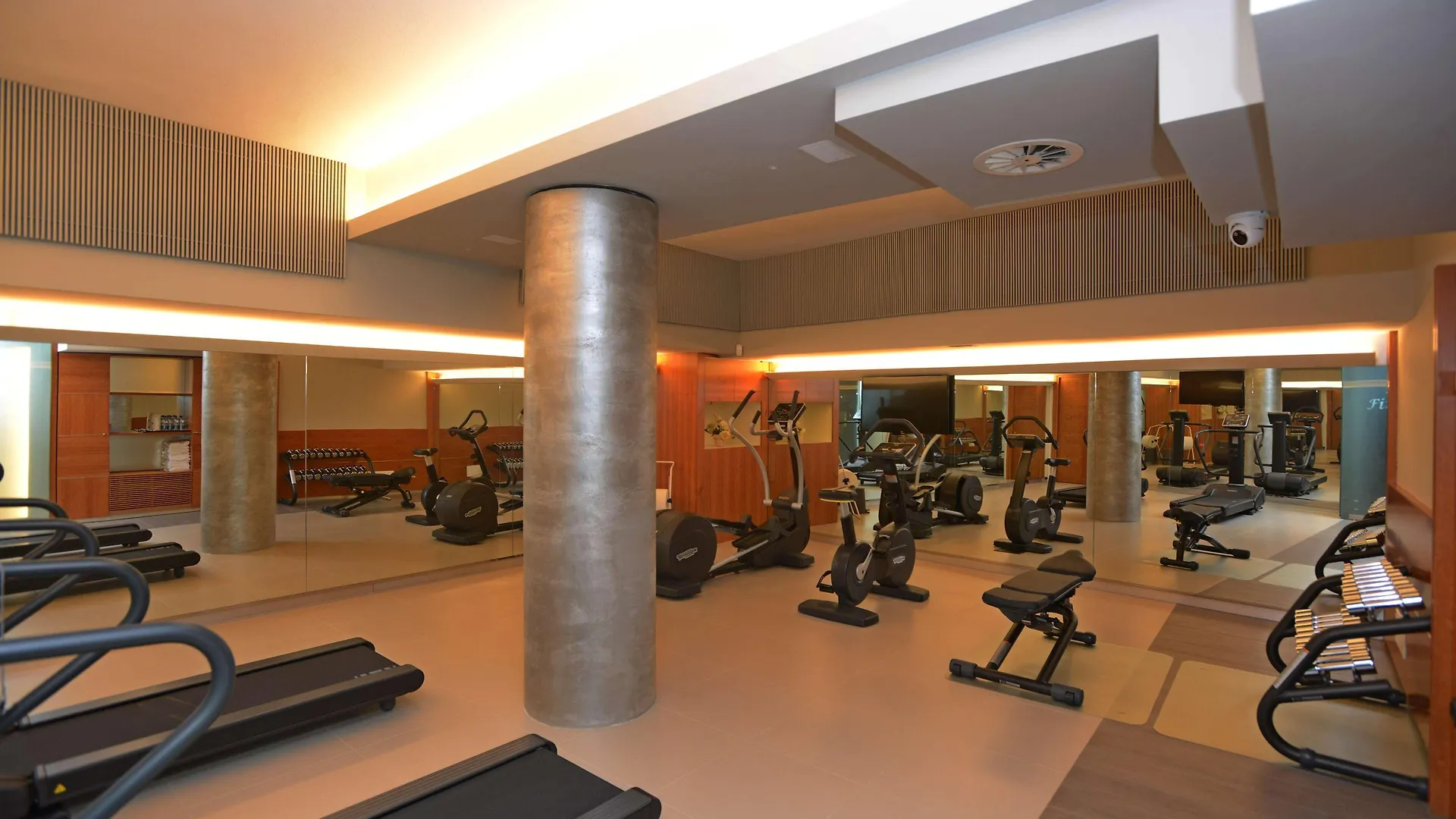 Best Western Plus Sunrise Inn Nashville 3*,  United States
