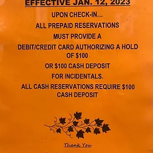 check availability