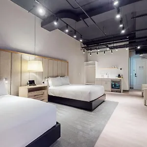 154 Hotel