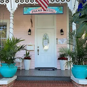 check availability