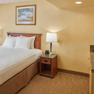 Hotel Waikiki Honolulu