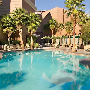 Resort Sam's Town And Gambling Hall Las Vegas
